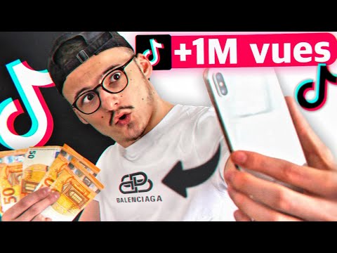 je-fake-d’Être-riche-sur-tiktok-pendant-1-semaine-!