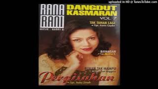 Rana Rani - Perpisahan