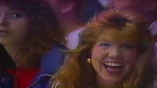 Super Duper Sports Bloopers (1992)