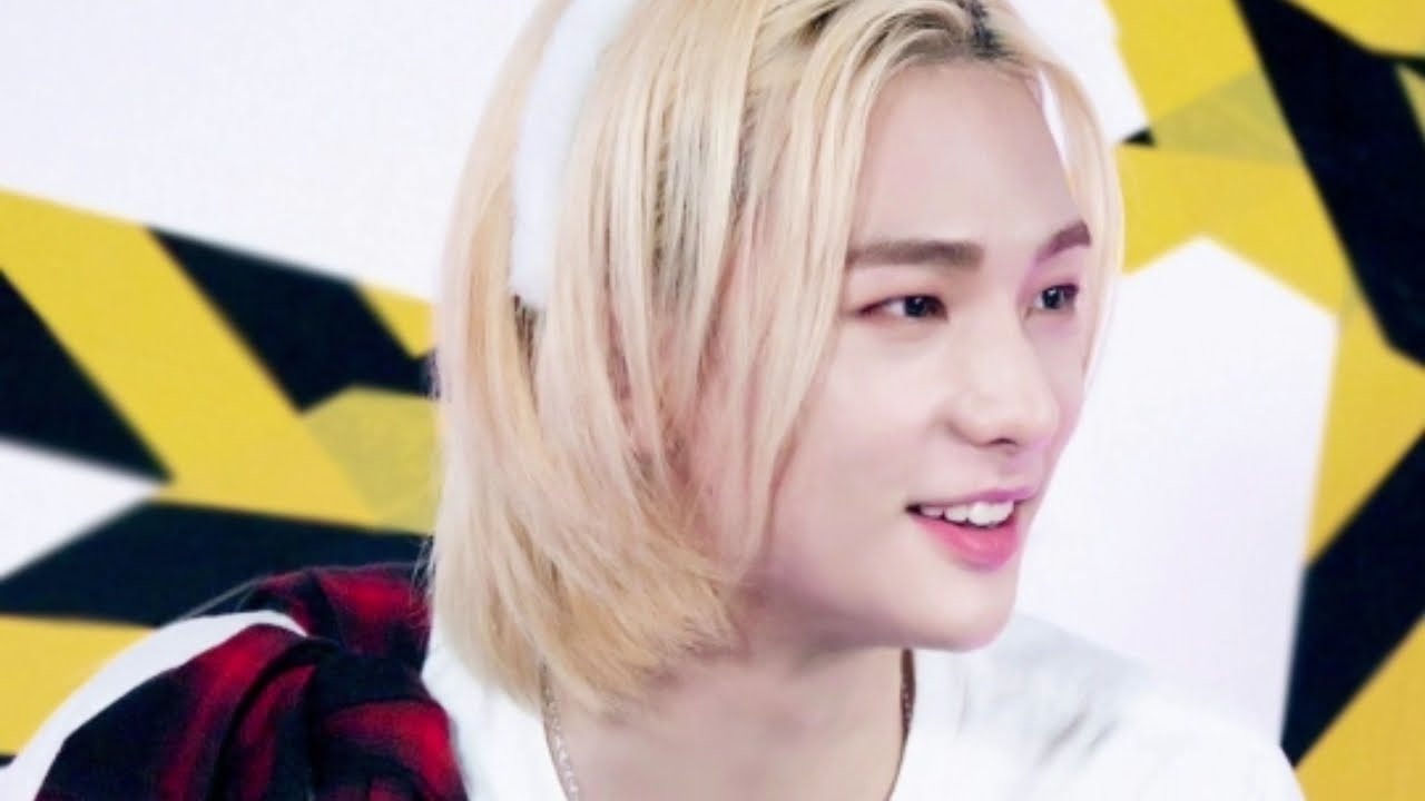 Before He Comeback, I Just  Want to Say.......(IMISSYOUSOMUCH)