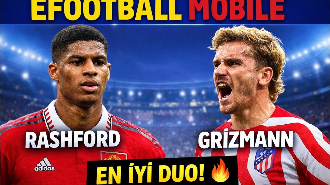 El-hadji-diuf topuk golü 😉😱😱 kanalın ilk videosu