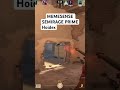 #читыскачать #хакиcs2 #counterstrike2 #csgo #cs2overpass #cs2 #стандофф2 #читынаcs2 #standoff2 #пабг