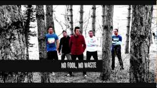 Summer of Freud [We'll get there...Eventually] (Preview)