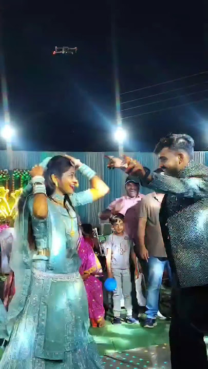 cg/sadi Mor Bar Le dena Raja Lali Lugara,,#cgshorts #cgviral #cgsong #cgreels #cgl #cgcomedy #dance