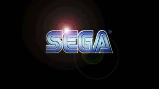 Sega (x2, 1995)