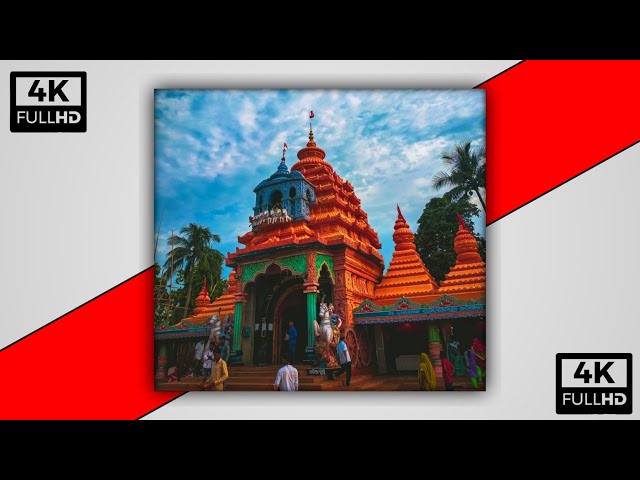 thumbnail img16x9