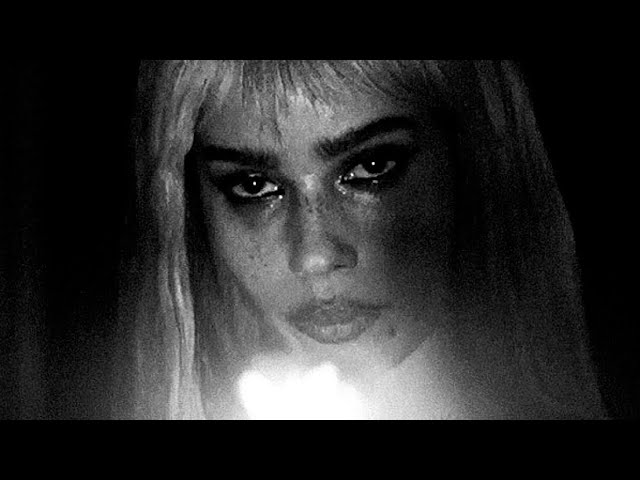 YouTube에서 Lado X - Candles (Lyric Video) 보기 YouTube에서 Lado X - Candles (Lyric Video) 보기