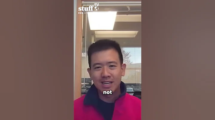 Circular economy is key #StuffTV #Circular #CircularEconomy #EcoFriendly #EcoConscious #greenenergy