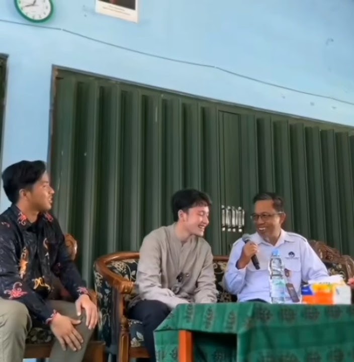 Dakwah terbaru habib alwi assegaf | #alwiassegaf #alwiassegafterbaru