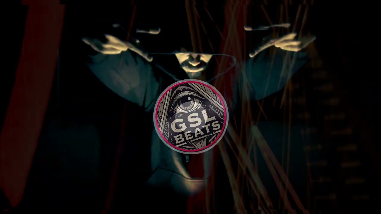 Watch 2UAL / G S L BEATS - CAJA DE SKINNER (REMIX) (LYRIC VIDEO)♫ on YouTube Watch 2UAL / G S L BEATS - CAJA DE SKINNER (REMIX) (LYRIC VIDEO)♫ on YouTube