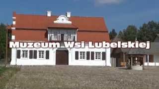 Muzeum Wsi Lubelskiej