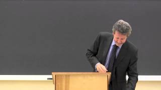 Stefan Collini - Making the Case: Universities and their Publics