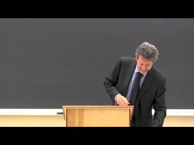 Stefan Collini - Making the Case: Universities and their Publics