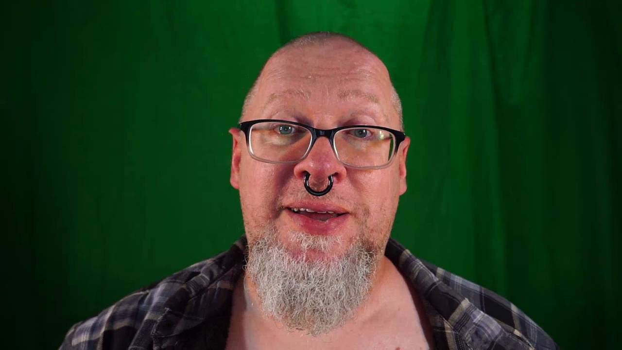 atheism plus The Naked Ape debacle
