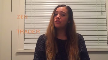 BINARY OPTIONS REVIEW: HOW TO TRADE OPTIONS - BINARY OPTIONS STRATEGY (TRADING STRATEGY)