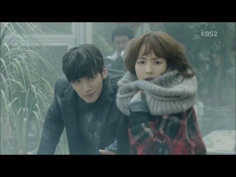 [MV] Healer ❤️ Ji chang wook & Park min young , Korean Drama ,  힐러 Heelreo . SBS TVN NETFLIX DRAMA .