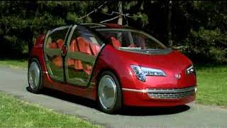 Cadillac Villa - Official Video By Bertone