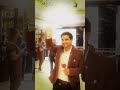 Rankers Gurukul की फौज ने कर दी मौज 🔥 | Selection दिलवाएंगे, Selection दिलवाएँगे 💯🚀