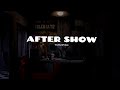 FNAF SONG After Show Ft TryHardNinja Full Song Lyrics 