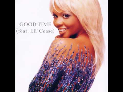 Lil Kim Good Time feat Lil Cease Unreleased YouTube lil-kim-good-time-feat-lil-cease-unreleased-youtube