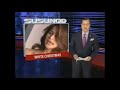 TV Patrol 25 Susunod Bumper DEC 04 2012 1 3