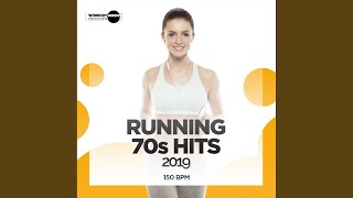 Download Lagu Hotel California (Workout Mix Edit 150 bpm)