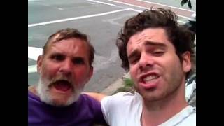 Best Of Ry Doon Vine Compilation