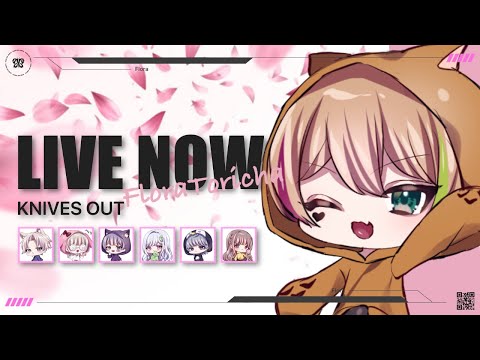 【荒野行動】PEAKまじのフルパ