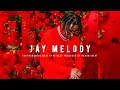 Mshumaa _ Jay melody x Rayvanny x Marioo x Diamond platinum x Zuchu x Harmonize instrumental