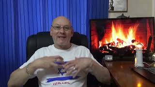 видео: Дополнение к Субботнему служению + В каком смысле  картинка: Дополнение к Субботнему служению + В каком смысле