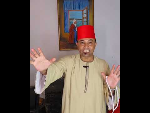 أكبر وأشهر قبائل وعائلات مصر والصعيد