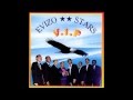 Evizo Stars - Jazz A La Plantation