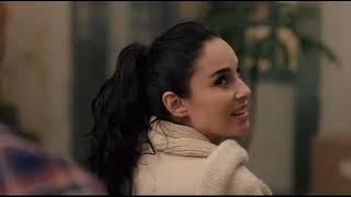 Luna Escondida - Película Completa