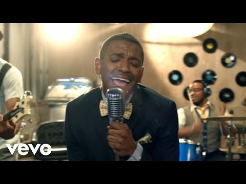 Lloyd - Dedication To My Ex (Miss That) (Explicit) ft. Lil Wayne, Andr 3000