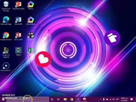 SQL server 2014 no se conecta al servidor