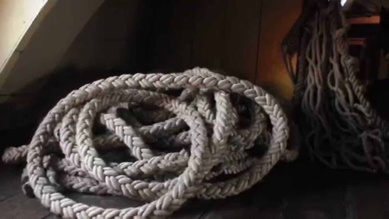 Documentary: Cuffy Face of a Rebellion 2015