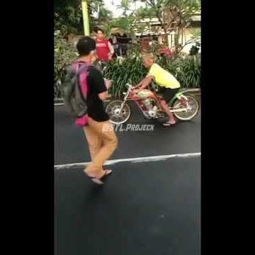 story' wa herex oyep 99•||story' wa herex mpc_officiall balap liar gagal tayang