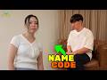 mother-in-law and his son-in-law | preview