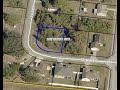 Palm Bay- Land for Sale in Florida by Owner Palm Bay- Land for Sale in Florida by Owner