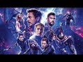 See You Again | Avengers: Endgame (Marvel) TRY NOT TO CRY!!!