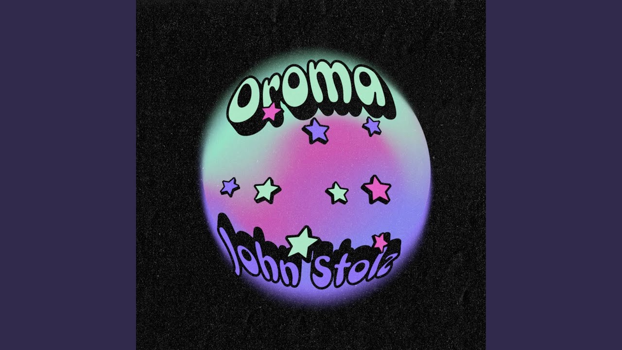 Mira Oroma en YouTube Mira Oroma en YouTube