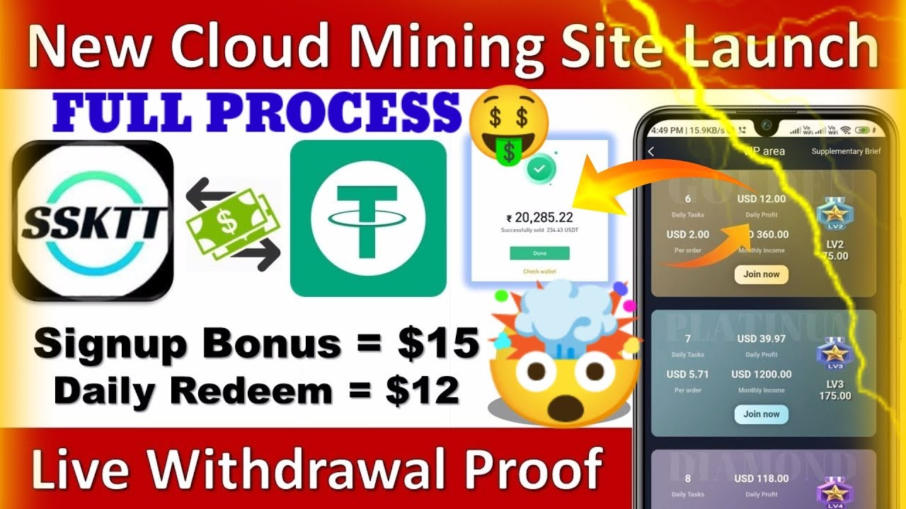 Форум джокер спортс ру