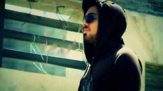 Masoud Shipa - Zendegim Video HD