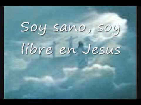 SOY SANO- Ericson Alexander Molano (con letra)