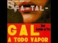 Gal FA-TAL 1971 - FULL