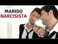 COMO LIDAR COM MARIDO NARCISISTA I DHIEILY GULARTE COMO LIDAR COM MARIDO NARCISISTA I DHIEILY GULARTE