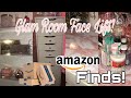 Amazon Finds 2020 | Glam Room Facelift! | Rebellamua