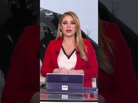 العربية ترصد أبرز الضربات العسكرية الإسرائيلية التي استهدفت قدرات الحوثيين في اليمن