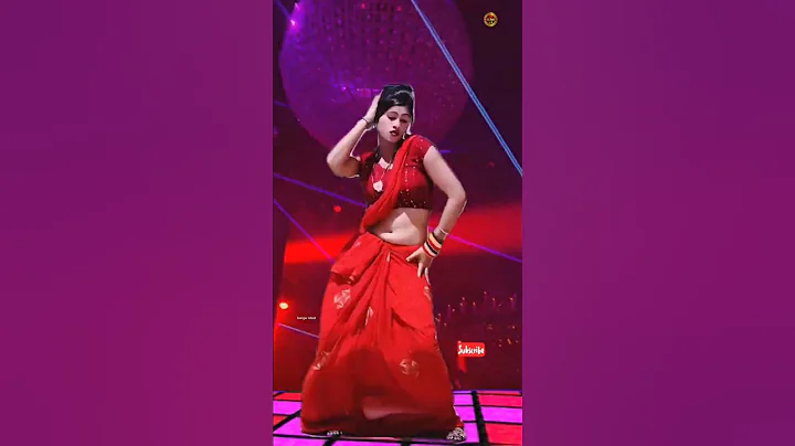 #video | Kamariyo Se Patar | bhojpuri song | #youtube #shorts #dance