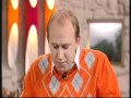 Tim Vine on Saturday Kitchen- January 2011